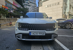 더 뉴 셀토스 가솔린 1.6 터보 2WD 트렌디 142호9958 셀토스장기렌터카, 연체자장기렌트, 셀토스장기렌트