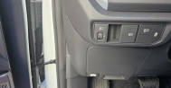 더 뉴 셀토스 가솔린 1.6 터보 2WD 트렌디 142호9958 셀토스장기렌터카, 연체자장기렌트, 셀토스장기렌트