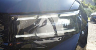 그랑콜레오스 2.0T 아이코닉 메탈릭블랙 (브라운시트) 116호8245 / 8246 / 8247 그랑콜레오스장기렌터카, 신불장기렌트, 그랑콜레오스장기렌트