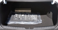 아반떼 2.0 모던 (블랙시트) 116호8335 / 8336 / 8337 / 8338 / 8341 / 8343 신불자렌트, 아반떼장기렌트카, 아반떼장기렌트