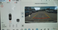 아반떼 2.0 모던 (블랙시트) 116호8335 / 8336 / 8337 / 8338 / 8341 / 8343 신불자렌트, 아반떼장기렌트카, 아반떼장기렌트