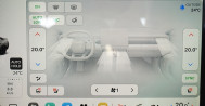 아반떼 2.0 모던 (블랙시트) 116호8335 / 8336 / 8337 / 8338 / 8341 / 8343 신불자렌트, 아반떼장기렌트카, 아반떼장기렌트