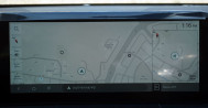 K5 2.0 LPi 렌터카 프레스티지 (블랙시트) 116호8303 / 8304 / 8305 K5장기렌트카, 무심사장기렌트카, K5장기렌트