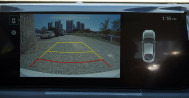 K5 2.0 LPi 렌터카 프레스티지 (블랙시트) 116호8303 / 8304 / 8305 K5장기렌트카, 무심사장기렌트카, K5장기렌트