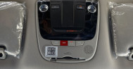 K5 2.0 LPi 렌터카 프레스티지 (블랙시트) 116호8303 / 8304 / 8305 K5장기렌트카, 무심사장기렌트카, K5장기렌트
