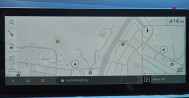 스포티지 1.6T 프레스티지 (블랙시트) 116호8308 / 8309 / 8310 / 8311 / 8312 스포티지장기렌터카, 저신용자장기렌트, 스포티지장기렌트