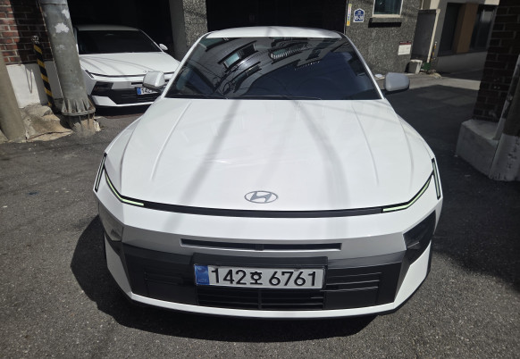 디 올 뉴 아반떼 2.0 GLS 프리미엄 142호6761 신불자렌트, 아반떼장기렌트카, 아반떼장기렌트