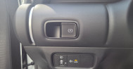 디 올 뉴 아반떼 2.0 GLS 프리미엄 142호6761 신불자렌트, 아반떼장기렌트카, 아반떼장기렌트