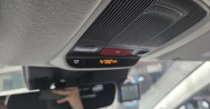 디 올 뉴 아반떼 2.0 GLS 프리미엄 142호6761 신불자렌트, 아반떼장기렌트카, 아반떼장기렌트