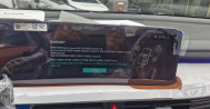 더 뉴K8 하이브리드 노블레스 라이트 베스트 셀렉션 109허6860 K8장기렌터카, 신용불량자장기렌트, K8장기렌트