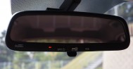 모닝 LPI 럭셔리 01하0919 모닝장기렌트, 저신용장기렌트