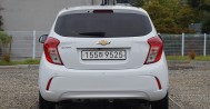 스파크 1.0 LT 155하9525 스파크장기렌트, 개인회생자장기렌트