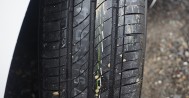스파크 1.0 LT 155하9525 스파크장기렌트, 개인회생자장기렌트