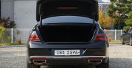 G90 3.8 럭셔리 08호2396 G90장기렌트, 1년렌트카