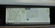 G90 3.8 럭셔리 08호2396 G90장기렌트, 1년렌트카