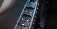 스파크 1.0 LT 160허9651 스파크장기렌트, 개인회생자장기렌트