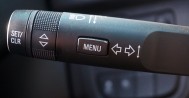 스파크 1.0 LT 160허9651 스파크장기렌트, 개인회생자장기렌트