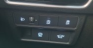 쏘나타DN8 The Edge가솔린 1.6T-GDi익스클루시브 106호9051 쏘나타장기렌트, 무심사렌트카