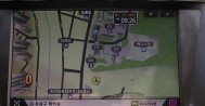 티볼리 아머 1.6 VX 20하0641 티볼리장기렌트, 저신용렌트카