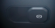 토레스 1.5T T7 116허6288 토레스장기렌트, 중고장기렌트카