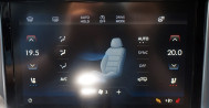 토레스 1.5T T7 116허6288 토레스장기렌트, 중고장기렌트카