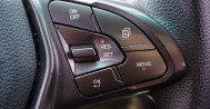 베리 뉴 티볼리 1.6 V1 104허7223 티볼리장기렌트, 저신용렌트카