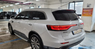 더 뉴 QM6 2.0 GDe LE 시그니처 2WD 133하6136 QM6장기렌트, 신불자장기렌트