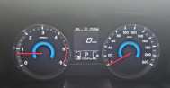 베리 뉴 티볼리 1.6 V1 104허7223 티볼리장기렌트, 저신용렌트카