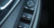 더 뉴트레일블레이저 1.35 가솔린 2WD Premier 116호6741 트레일블레이저장기렌트, 저신용장기렌트카