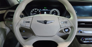 G90 3.8 GDI AWD 프레스티지 149호6125 G90장기렌트, 1년렌트카