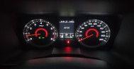 더 뉴 티볼리 1.6 가솔린 2WD V1 109호7664 티볼리장기렌터카, 저신용렌트카, 티볼리장기렌트