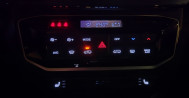 더 뉴 티볼리 1.6 가솔린 2WD V1 109호7664 티볼리장기렌터카, 저신용렌트카, 티볼리장기렌트