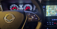 더 뉴 티볼리 1.6 가솔린 2WD V1 109호7664 티볼리장기렌터카, 저신용렌트카, 티볼리장기렌트