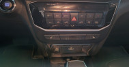 더 뉴 티볼리 1.6 가솔린 2WD V1 109호7668 티볼리장기렌트, 저신용렌트카