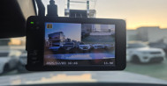 팰리세이드 디젤 2.2 2WD 익스클루시브 7인승 109허7063 팰리세이드장기렌트, 법인렌터카