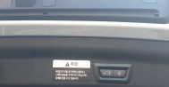MINI Countryman S ALL4 Favoured 106호6738 미니장기렌트, 신차장기렌트