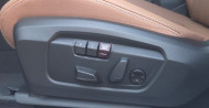 MINI Countryman S ALL4 Favoured 106호6738 미니장기렌트, 신차장기렌트