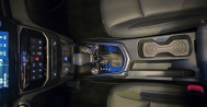 더 뉴 티볼리 1.6 가솔린 2WD V1 109호7665 티볼리장기렌트, 저신용렌트카