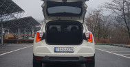 더 뉴 티볼리 1.6 가솔린 2WD V3 116호6278 티볼리장기렌트, 저신용렌트카