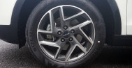 더 뉴 티볼리 1.6 가솔린 2WD V3 116호6278 티볼리장기렌트, 저신용렌트카