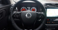 더 뉴 티볼리 1.6 가솔린 2WD V3 116호6278 티볼리장기렌트, 저신용렌트카