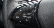 더 뉴 티볼리 1.6 가솔린 2WD V3 116호6278 티볼리장기렌트, 저신용렌트카