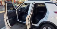 더 뉴 티볼리 1.6 가솔린 2WD V1 20호7430 티볼리장기렌트, 저신용렌트카