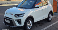 더 뉴 티볼리 1.6 가솔린 2WD V1 20호7430 티볼리장기렌트, 저신용렌트카