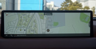 G80 2.5T 116하6416 G80장기렌트, 1년장기렌트