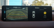 G80 2.5T 116하6416 G80장기렌트, 1년장기렌트