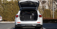 뉴 르노 QM6 2.0 GDe RE 116호6983 QM6장기렌트, 신불자장기렌트