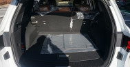 뉴 르노 QM6 2.0 GDe RE 116호6983 QM6장기렌트, 신불자장기렌트