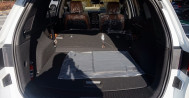 뉴 르노 QM6 2.0 GDe RE 116호6983 QM6장기렌트, 신불자장기렌트