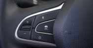 뉴 르노 QM6 2.0 GDe RE 116호6983 QM6장기렌트, 신불자장기렌트